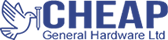 logo-default