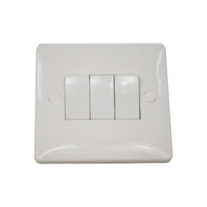 3 gang 2 way switch panasonic-0