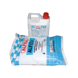 Alfizal water proofing chemical 3kg-0