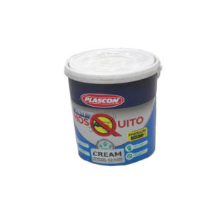 Anti Mosquito Paint-0