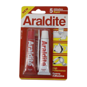 Araldite-0