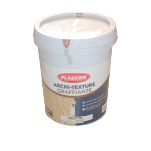 Archi Texture Graffiante-0