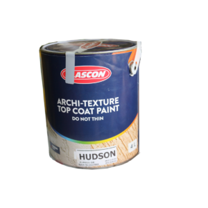 Archi-Texture Top Coat-0