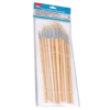 Art brushes 500x12pcs-0