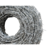 Barbed Wire-468
