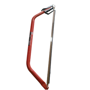 Baw saw frame juneng -0