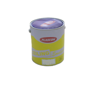 Ceiling Emulsion-546