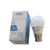 CHNT Led Bulb 3W-0