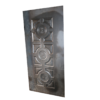 door-steel-plates.png