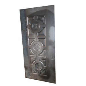 door-steel-plates.png