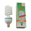 Energy Saver 75W Economy-0