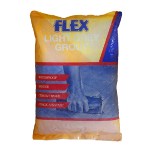 FLEX GROUT-0