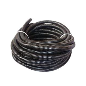 Flexible Conduit-444