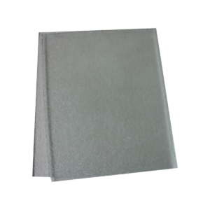 Glass opaque pinhead-0