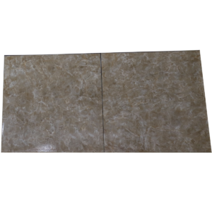 GoodWill Floor Tiles Digital-701