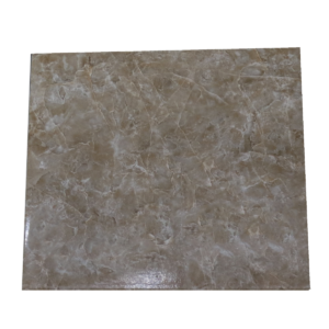 GoodWill Floor Tiles Digital-0