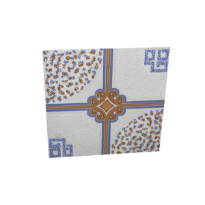 Goodwill Floor Tiles Matt-0