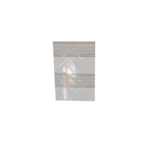 GoodWill Wall Tiles-715