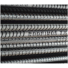 high-tensile-iron-bars.png