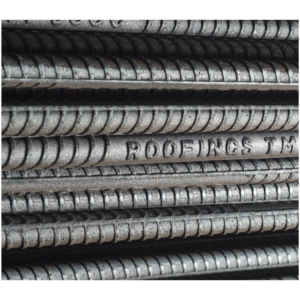 high-tensile-iron-bars.png