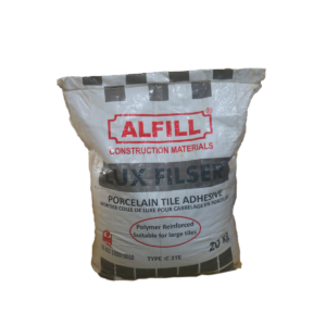 ALFILL HEAVY DUTY ADHESIVE-0