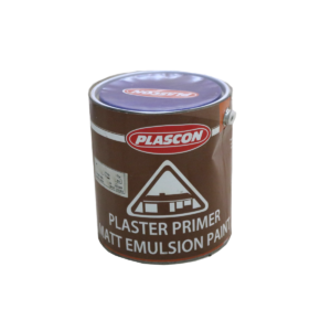 Plaster Primer-0