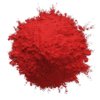 red-oxide.png