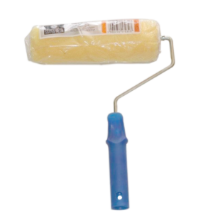 Roller brush Arcon-0