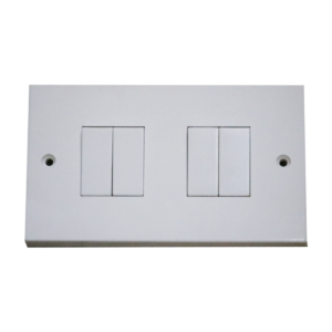 4 gang switch veto-0