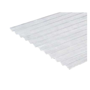 Translucent sheets-0