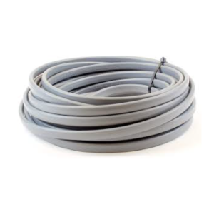 Standard Twin Wire-0