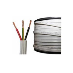 Standard Twin Wire-447