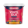 Vinyl Silk-0