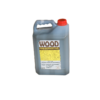 Wood Preservative-0