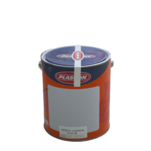 Wood Primer-0