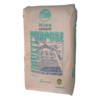 hima multi purpose cement
